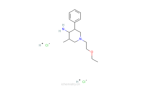 CAS:126810-20-6ķӽṹ