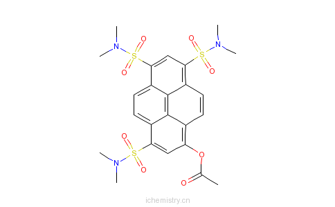 CAS:127044-62-6ķӽṹ
