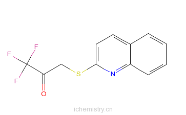 CAS:127183-41-9ķӽṹ