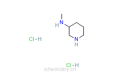 CAS:127294-77-3_3-װ˫εķӽṹ