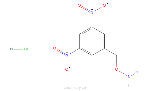 CAS:127312-04-3的分子结构
