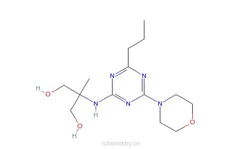 CAS:127374-84-9ķӽṹ