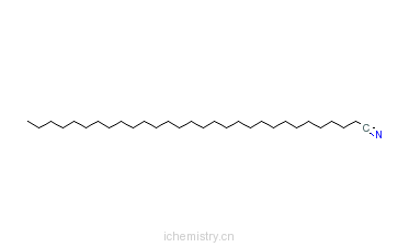 CAS:127833-45-8ķӽṹ