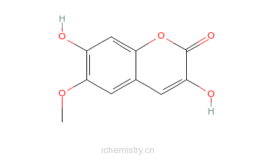 CAS:127861-47-6ķӽṹ
