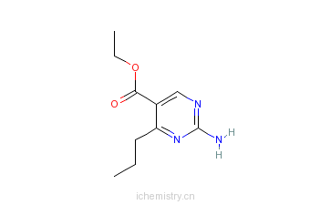 CAS:127957-83-9ķӽṹ