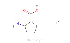 CAS:128110-37-2_(1R,2S)-(-)-2--1-εķӽṹ