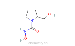 CAS:128252-45-9ķӽṹ