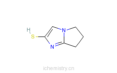 CAS:128366-08-5ķӽṹ