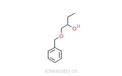 CAS:128821-01-2的分子结构