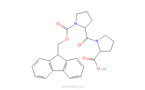 CAS:129223-22-9_N-̼ʻ--ķӽṹ