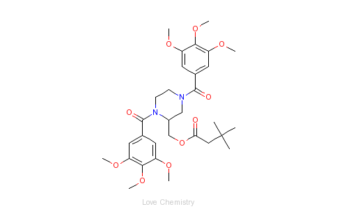 CAS:129229-99-8ķӽṹ