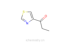 CAS:129425-74-7ķӽṹ