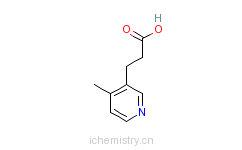 CAS:129483-51-8ķӽṹ