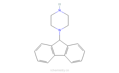 CAS:129604-54-2ķӽṹ