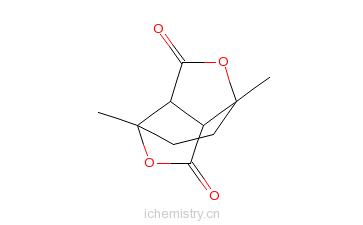 CAS:129679-50-1ķӽṹ