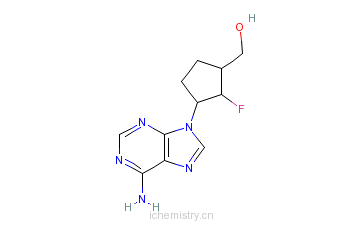 CAS:129746-12-9ķӽṹ