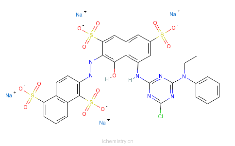 CAS:130201-57-9ķӽṹ