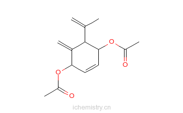 CAS:130466-34-1ķӽṹ