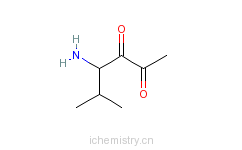 CAS:130476-77-6ķӽṹ