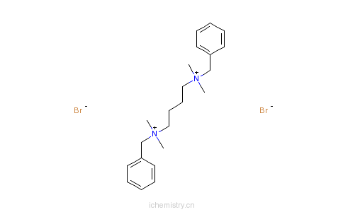 CAS:13048-89-0ķӽṹ