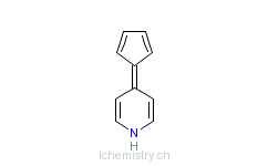 CAS:130486-55-4的分子结构