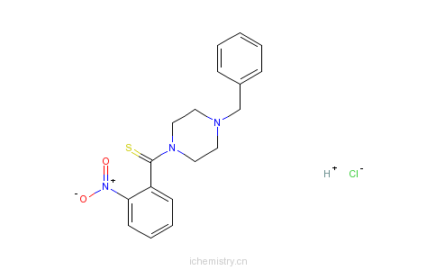 CAS:130564-60-2ķӽṹ