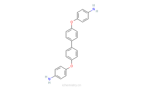 CAS:13080-85-8_4,4'-(4-)ķӽṹ