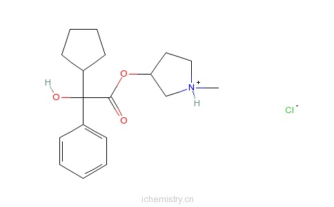 CAS:13118-10-0_1-甲基-3-(&alpha的分子结构