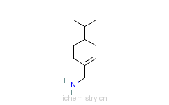 CAS:131246-72-5ķӽṹ