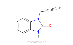 CAS:131637-19-9ķӽṹ