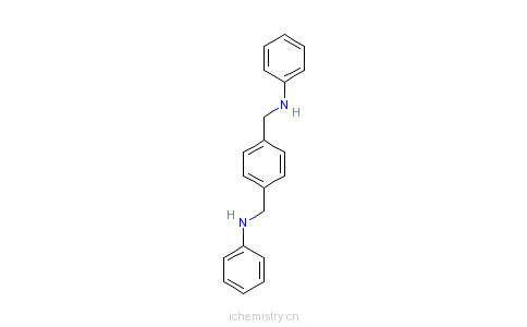 CAS:13170-62-2_,'-Զױķӽṹ