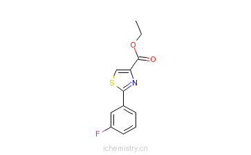 CAS:132089-37-3ķӽṹ