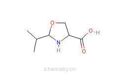 CAS:13227-13-9ķӽṹ