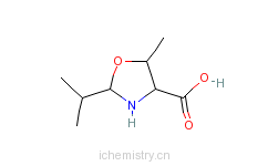 CAS:13227-14-0ķӽY(ji)(gu)