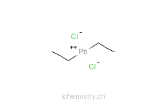 CAS:13231-90-8的分子结构