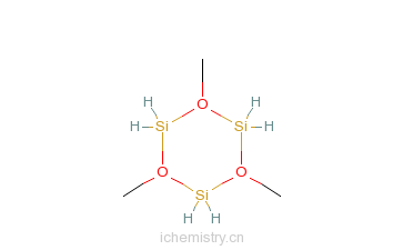 CAS:13269-39-1_2,4,6-׻ķӽṹ