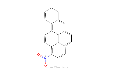 CAS:132742-03-1的分子结构