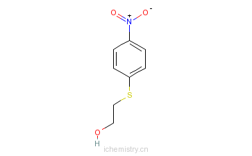 CAS:13287-76-8的分子结构