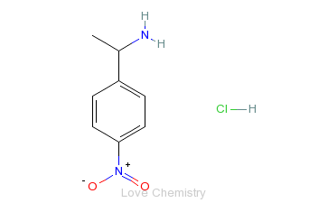 CAS:132873-57-5_(S)-(+)--׻-4-аεķӽṹ