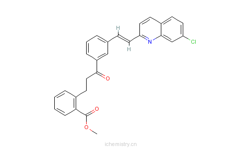 CAS:133791-17-0_2-[3-(R)-[3-[2-(7--2-)ϩ]]-3-ʻ]ķӽṹ