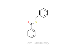 CAS:13402-51-2的分子结构