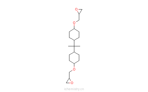 CAS:13410-58-7_2,2'-[(1-׻һ)˫(4,1-ǼǼ׻)]˫ķӽṹ