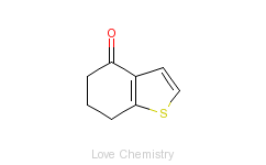 CAS:13414-95-4_6,7-ⱽ[b]-4(5H)-ͪķӽṹ