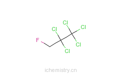 CAS:134190-48-0的分子结构