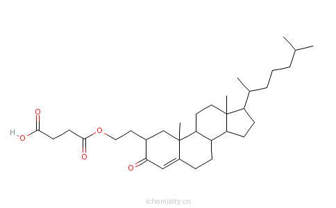 CAS:134329-94-5ķӽṹ