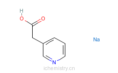 CAS:13445-43-7ķӽṹ