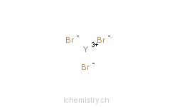 CAS:13469-98-2_廯(III)ķӽṹ