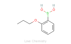 CAS:134896-34-7_2-ķӽṹ