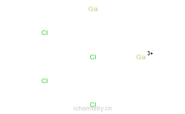 CAS:13498-12-9_ɶȻصķӽṹ