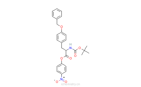 CAS:13512-59-9ķӽṹ